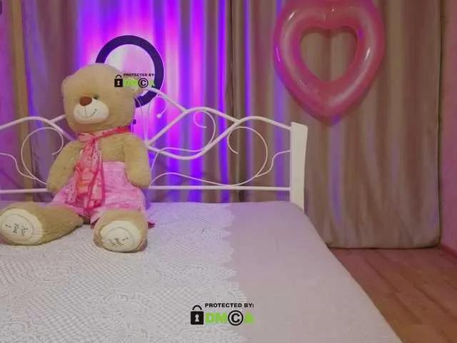Model Elfi-sos