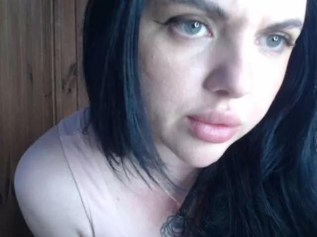 Elithabeth7 on BongaCams 