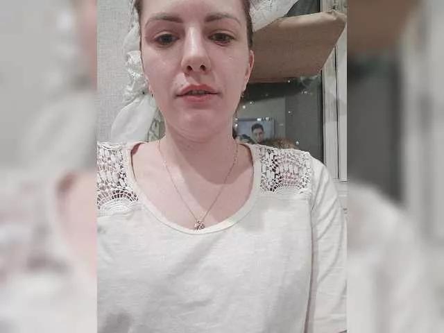 Eliz69 on BongaCams 