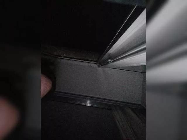 Eliz69 on BongaCams 