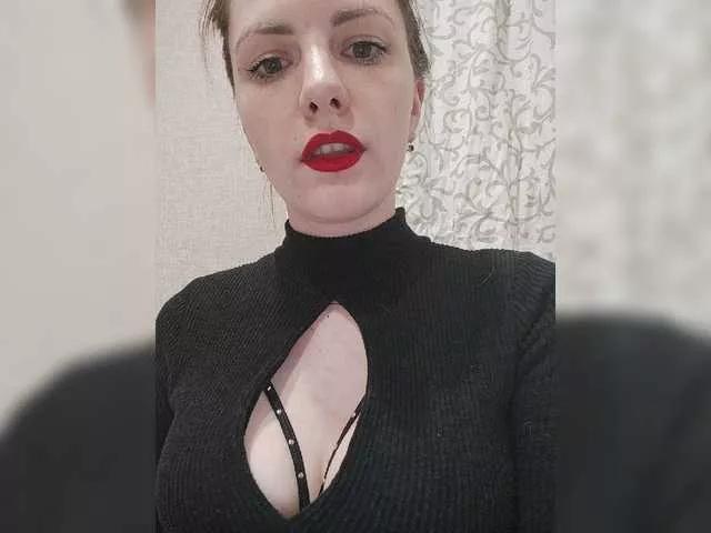 Eliz69 on BongaCams 