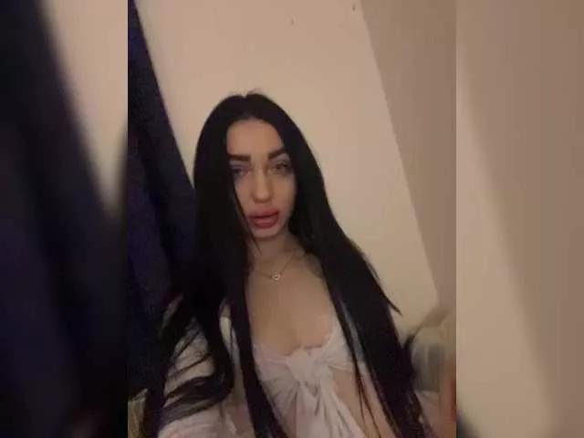elizamars on BongaCams 