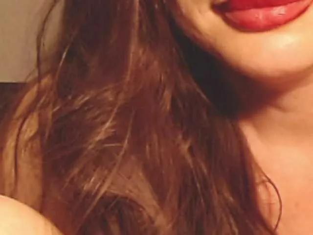 Slutty ellaine from BongaCams ellaine from BongaCams