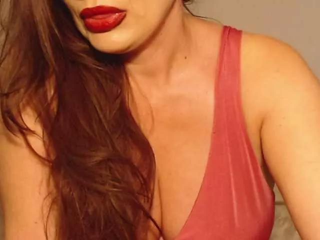 Offline ellaine on BongaCams