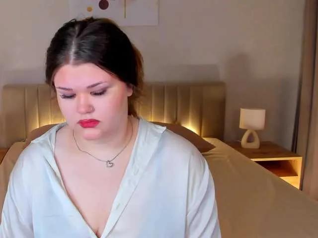 elle-one on BongaCams