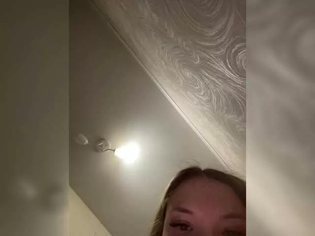 ElleTessa on BongaCams 