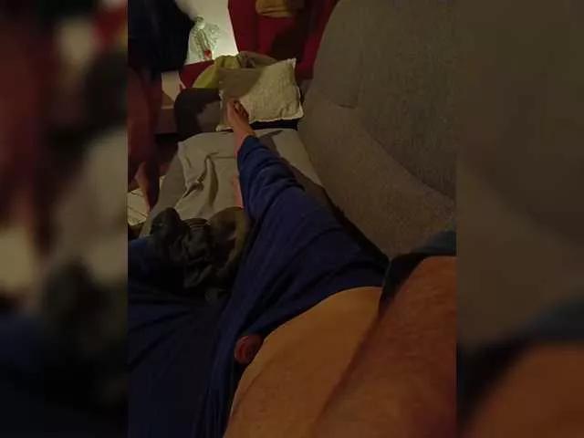 eluk on BongaCams 