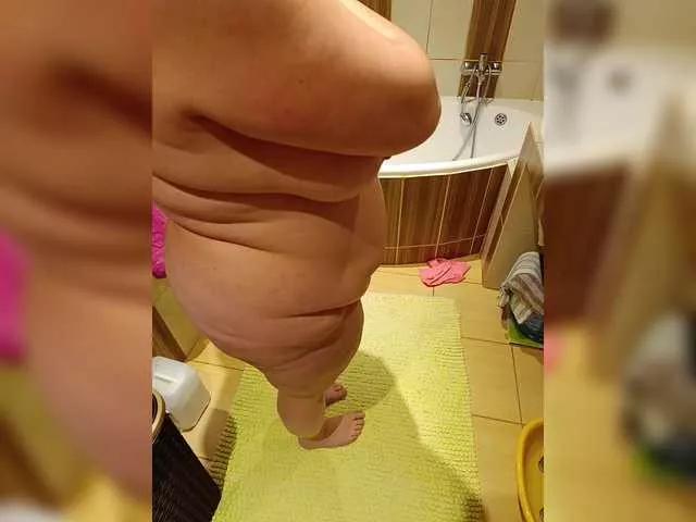 eluk on BongaCams 
