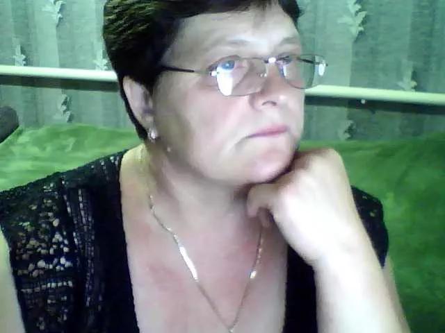 ElzaJewel on BongaCams 