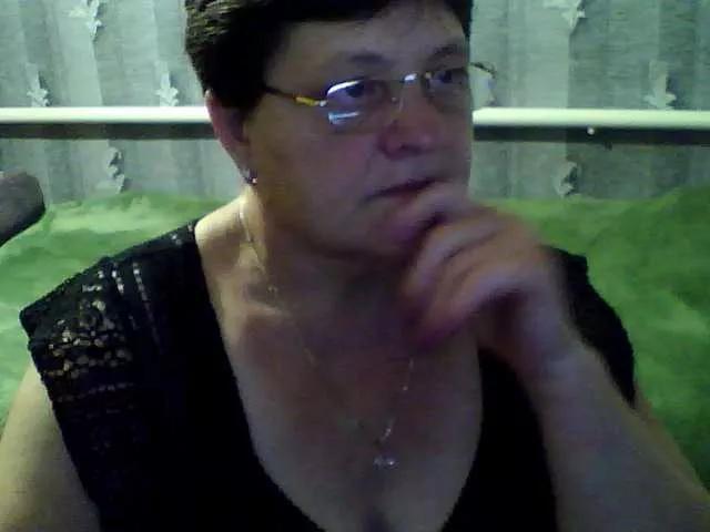 ElzaJewel on BongaCams 