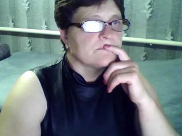 ElzaJewel on BongaCams 