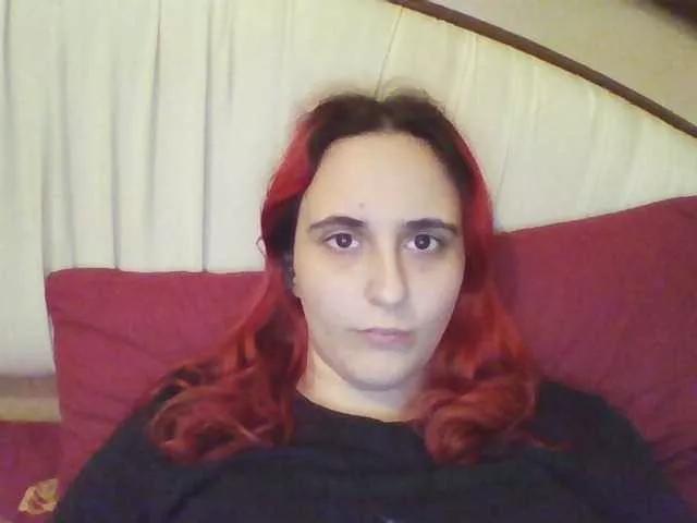 Offline Emaprincessa on BongaCams