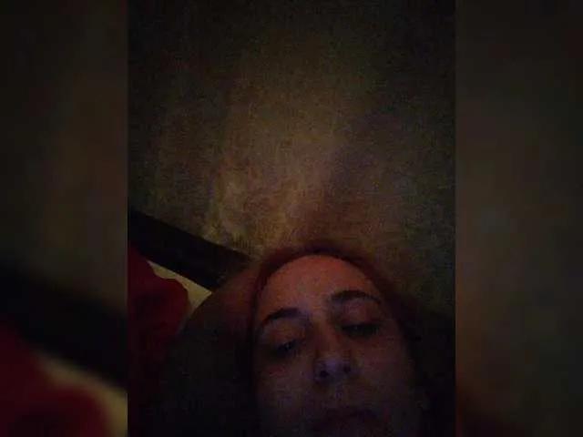 Offline Emaprincessa on BongaCams