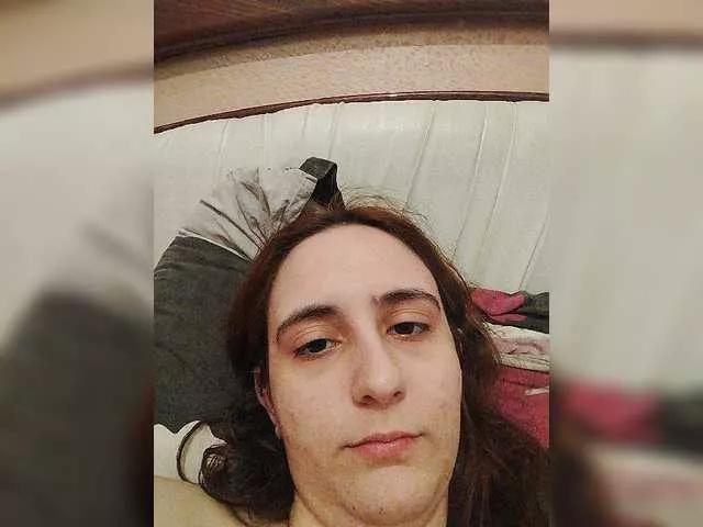 Offline Emaprincessa on BongaCams