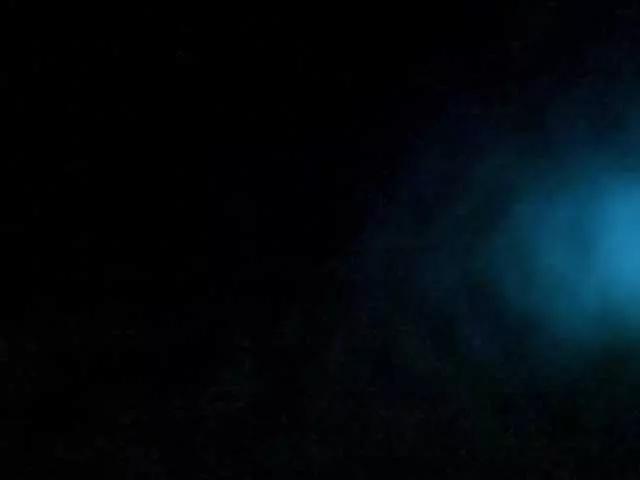emilianna6666 on BongaCams 