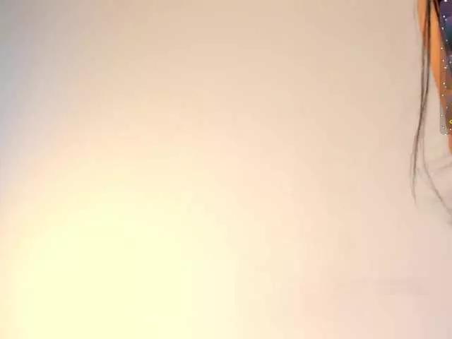 Emilyjhons on BongaCams 
