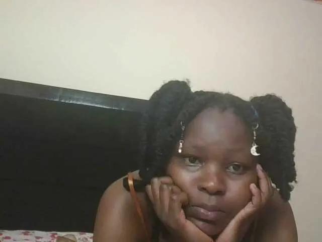 Masturbate to 19 years old Empressvee from BongaCams Empressvee from BongaCams