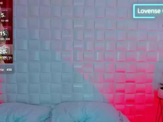 Offline enma-30 on BongaCams