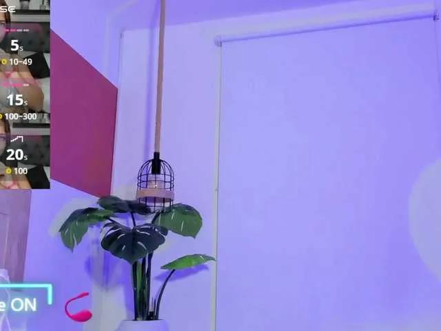 Offline enma-30 on BongaCams