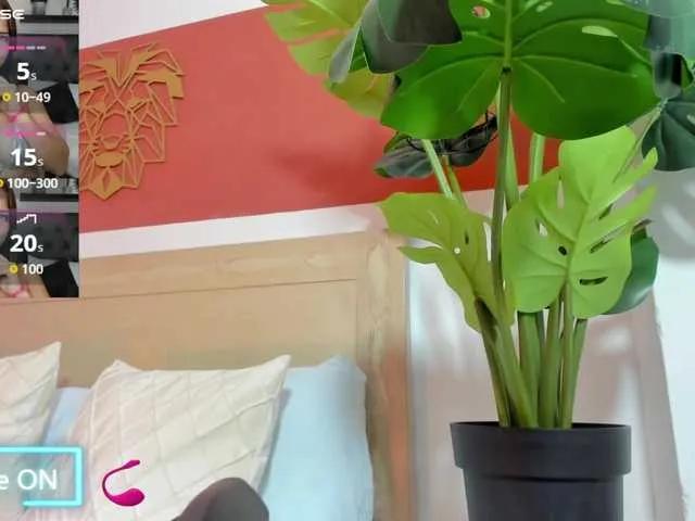 Masturbate to Enma-30, she wants to masturbate for you enma-30 from BongaCams