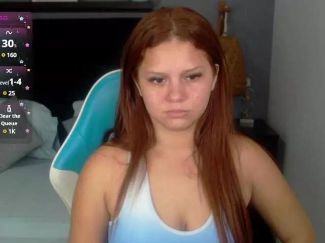 Offline enma-30 on BongaCams