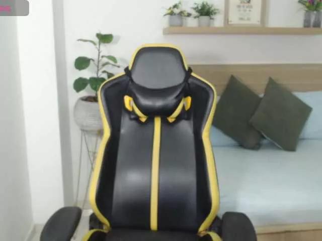 Offline enma-30 on BongaCams