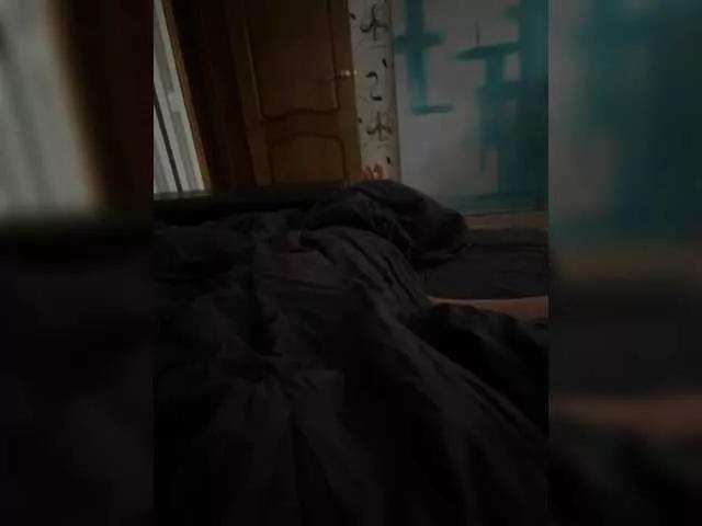 EnotPanteera on BongaCams