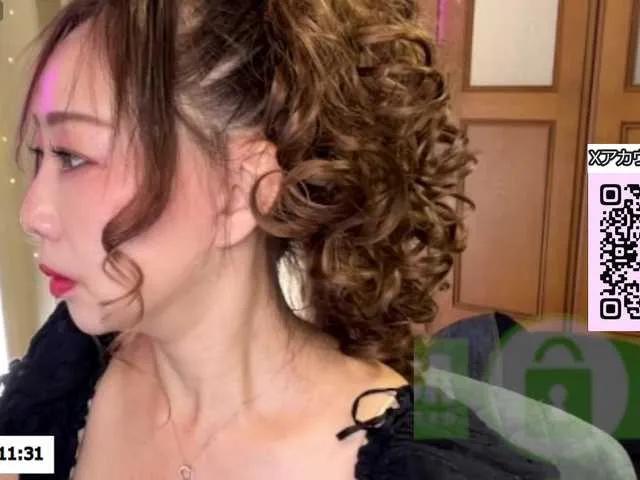 Offline ERIKA-DREAM-JP on BongaCams