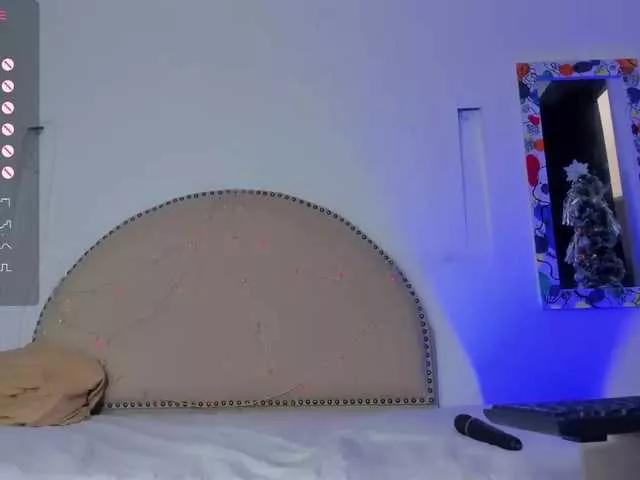 esrabilgic7 on BongaCams 