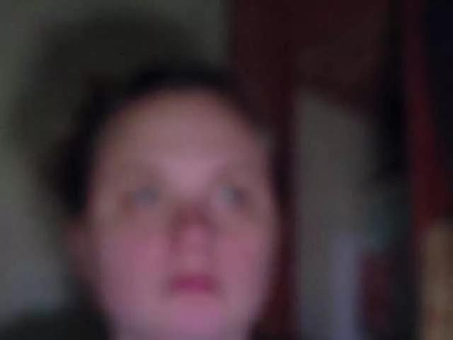 esterjohns on BongaCams 