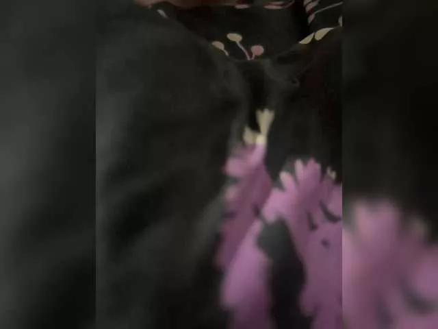 Eva-adam1502 on BongaCams 