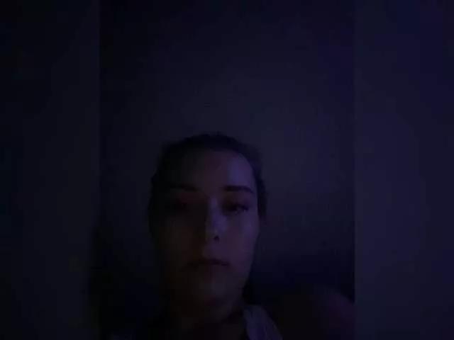 Offline Eva-Kisa on BongaCams