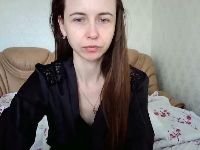 Eva674 on BongaCams 