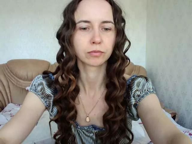 Eva674 on BongaCams 