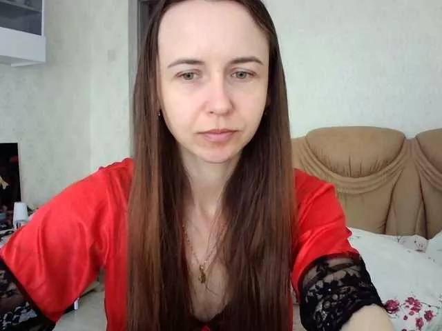 Eva674 on BongaCams 