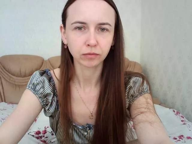 Eva674 on BongaCams 