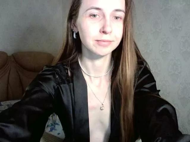 Eva674 on BongaCams 