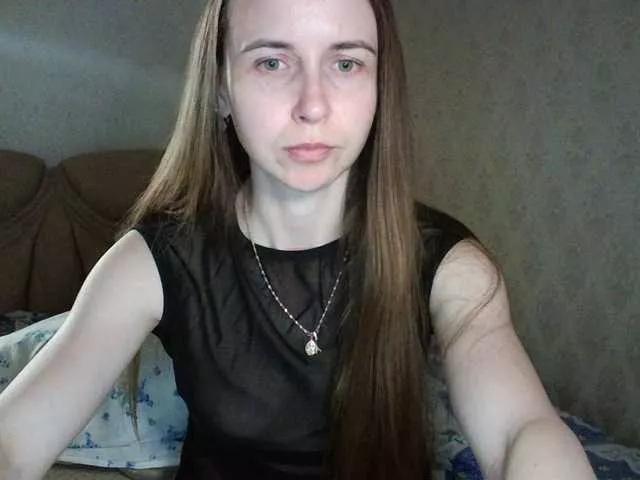 Eva674 on BongaCams 