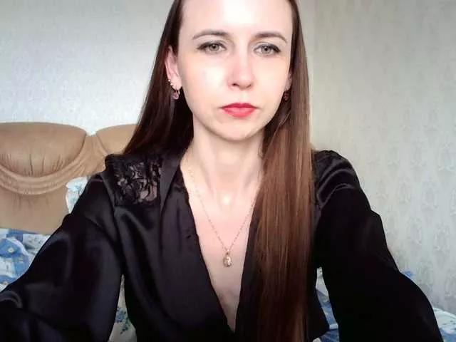 Eva674 on BongaCams 