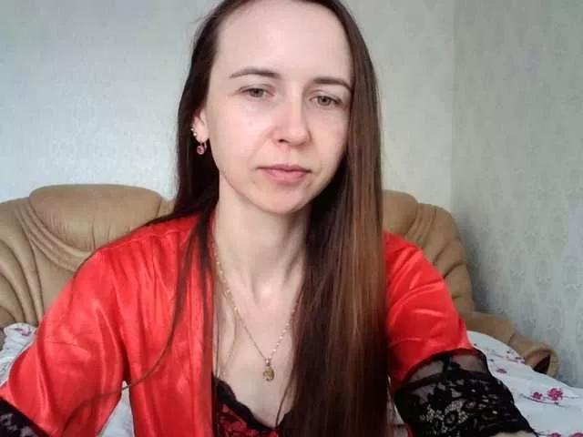 Eva674 on BongaCams 