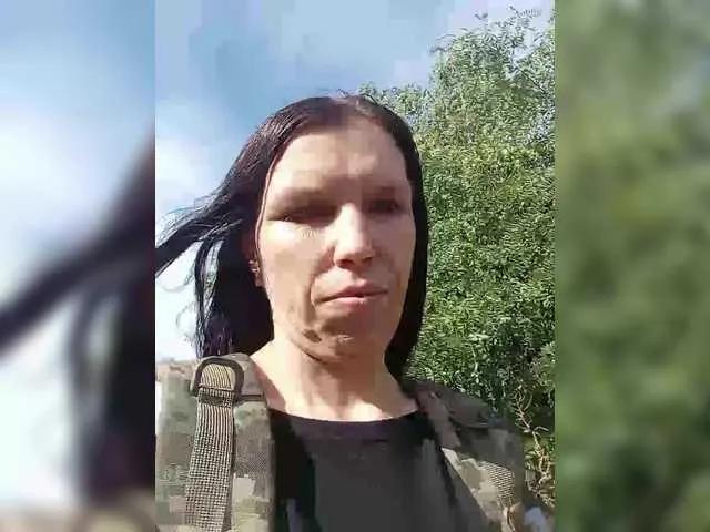 Evalipsievam on BongaCams