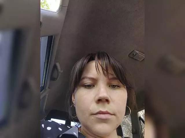 Evo4kaaandLika on BongaCams 