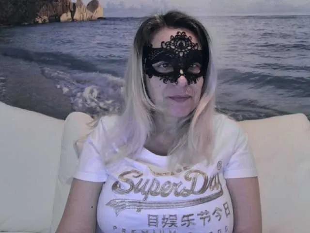 Sweet Evy-Desire from BongaCams Evy-Desire from BongaCams