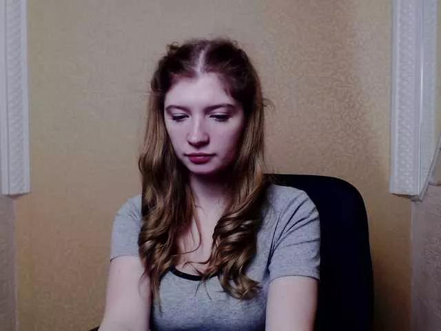 fairylight on BongaCams 