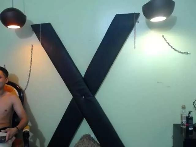 FantasyWish on BongaCams 