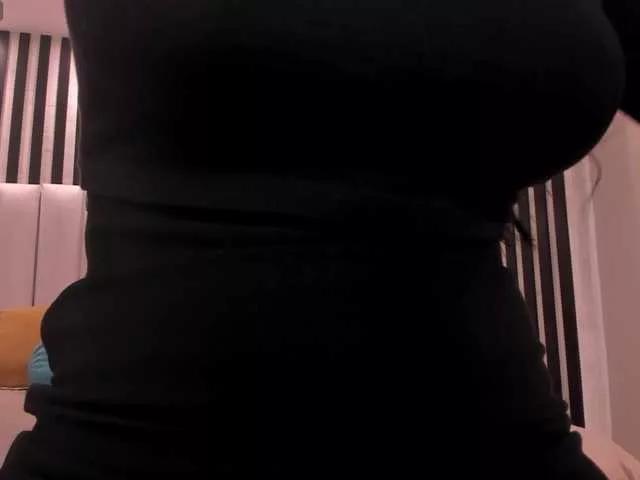 FernandaX1 on BongaCams 