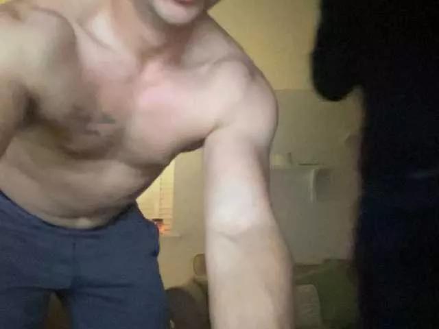 FilthyFriends69 on BongaCams 