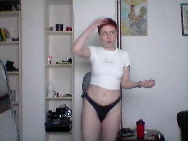 filthyppl on BongaCams 