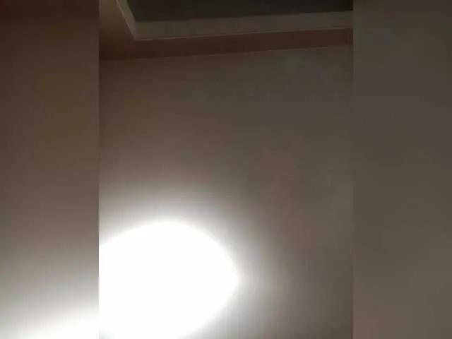 Fira455 from BongaCams