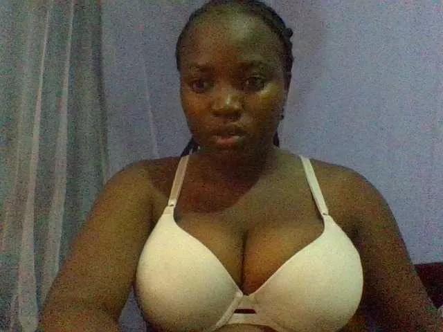 Firesexy99 on BongaCams 